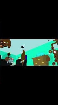 Toon X Mobile Video Game Beta #ToonX #ToonXVideoGame #madewithunity