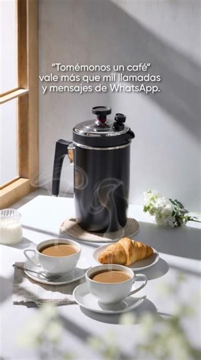Royal Prestige® Barista