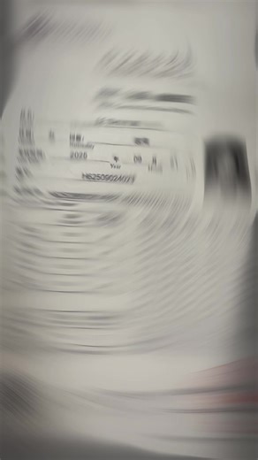 学习汉语的方法和技巧