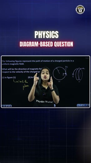 Most Expected Diagram Questions! 🎯| Plus Two Physics