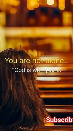 Christian Tamil Songs _ Jesus Songs Tamil _ worship songs #jesus #jesussongs #christiansongs #song