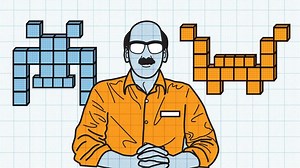 How Advertisers Use Internet Cookies to Track You