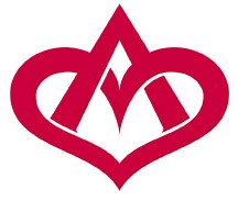 Fundraising Events and Sponsorships — Holy Angels