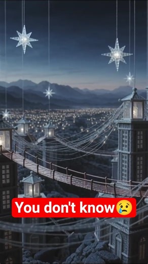 Wait, This Music 😮✨ #musicshorts #shorts