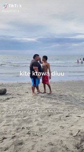 @ady (@ady87.07.2)’s videos with suara asli - @ady