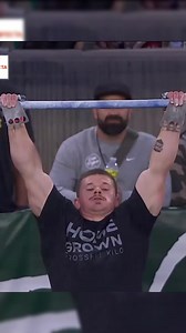 578K views · 3.3K reactions | Unbroken: Colten Mertens dominated chest-to-bar pull-ups at the 2022 Granite Games Semifinal. Mertens’ plan heading into Speed Chipper was to go steady on the snatches and unbroken on his two sets of 36 chest-to-bar pull-ups. His plan worked — Mertens won the event by 20 seconds. Watch Mertens compete at the North America West Semifinal, May 25-28. #CrossFit #CrossFitSemifinals #CrossFitGames | The CrossFit Games | Facebook