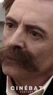 And Nietzsche Wept (Pinchas Perry, 2007) ✍️