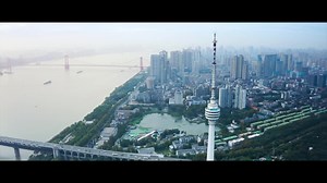 The days and nights in Wuhan, I like every bit of it. The food, the friends, and the sceneries. Time flies, things change, but here is where I can remain as that kid wearing her cotton cloth with a purified heart. Allow me to take you on a journey to my beautiful hometown Wuhan. | Visit Wuhan