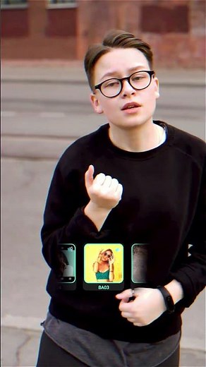 Spark up your videos with Filmora's new effects Library! ✨