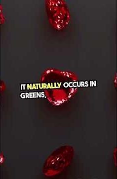 🔴 January’s Garnet birthstone with ancient roots and brilliance #Garnet #january #Jewelry #Gemstone