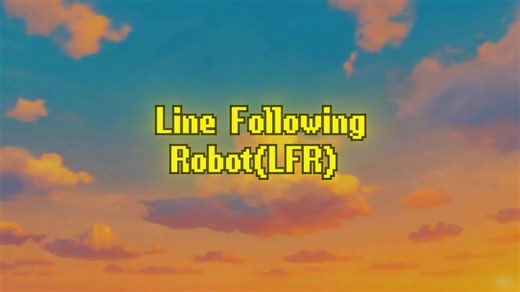 What if Minecraft revealed all our competitions? Click to know! | WhiteBoard Initiatives