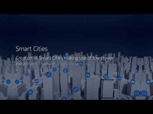 Nokia Bell Labs 5G Network Slicing