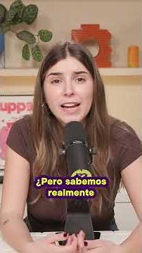 🎤 THE BIG PROBLEM OF THE OPERACIÓN TRIUNFO FINALISTS