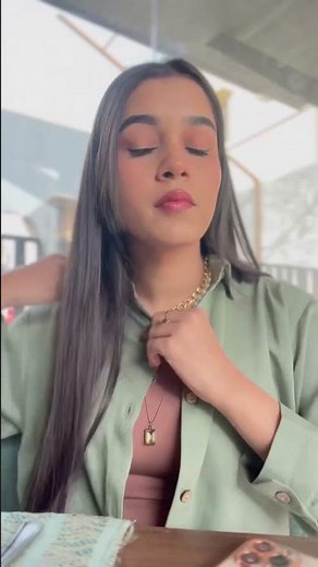 Video shoot, khana peena aur heartbreaks 🤣