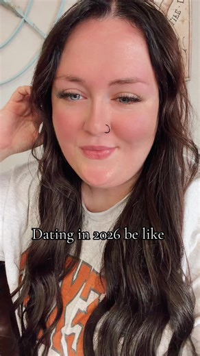 Alliefaith🤏🏻🦋 (@_alliefaith_)’s videos with original sound - rob