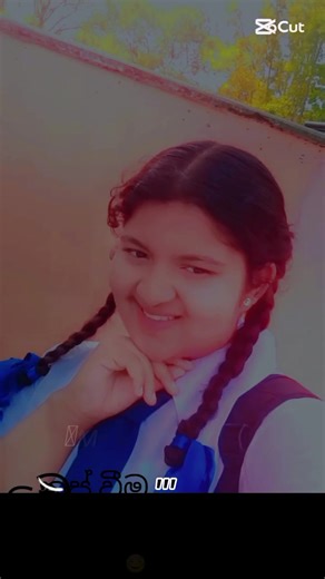 ishi baby🥰😘💗 (@ishi.baby2)’s videos with original sound - @ vinu_girl❤️🥀