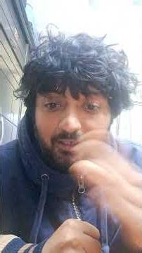 Node.js Is NOT Single-Threaded (Stop the Confusion)#nodejs #javascript #webdev #shorts #tech #it