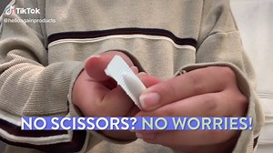 How to Use a Hello Again Suppository. #suppositories #naturalmedicine #endometriosis #perimenopause #menopause #cramps