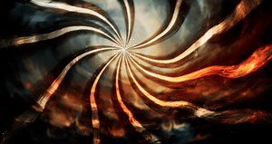 UE5 | Spline Ribbons in Unreal Engine 5.2 Niagara | Download Files https://youtu.be/3rC1qQYHllQ @unrealengine #CGHOW #realtimevfx #ue4 #ue5 #ue5niagara #unrealengine #madewithunreal #unrealstudy #ue4niagara cghow.com opensea.io/CGHOW #NFT | CGHOW