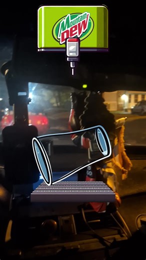 FlapjackTv (@flapjacktv)’s videos with original sound - FlapjackTv