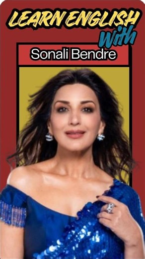 Rally Meaning - Learn English with Sonali Bandere