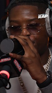 Le mood du son 🥰 Ninho - J'ai pas changé 💖 | Planete Rap