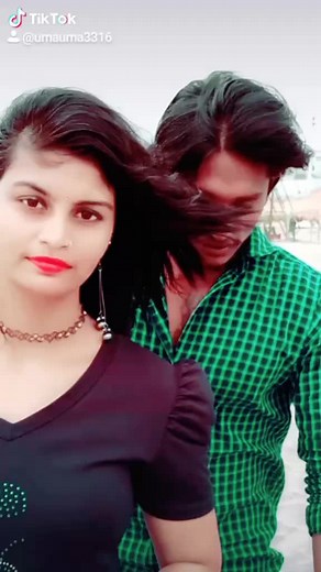 local boy🙈 Nani to video 🙈