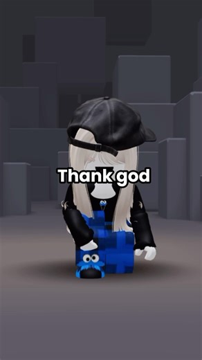 Sry 4 the lazy upload AGAIN 🥹💔 (Next shorts is smth irl😈) #roblox