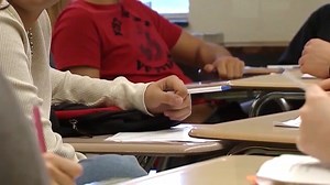 FSA exams begin soon, but will it count?