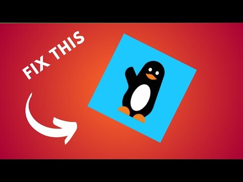 how to fix wave app not working