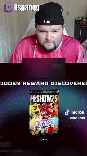 Nuevo Free Jumbo Pack en el mapa de conquista