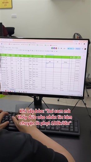 Vỏ quýt dày có móng tay nhọn 🙄 #Trending #xuhongtiktok #lataslogistics #trendingvideo #logistics