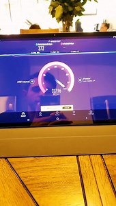 Will this make my internet faster? #tech #techtips #wifi | Ryan Kennedy