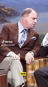 266K views · 2.8K reactions | The tonight show with Johnny Carson #johnnycarson #johnnycarsonshow #tonightshow #thetonightshow #comedylegends #reelsviral #carsonshow | Johnny Carson Lovers | Facebook