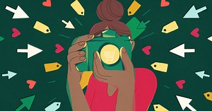 Fotos verkaufen: Die 17 besten Plattformen im Vergleich (2025) - Shopify Deutschland