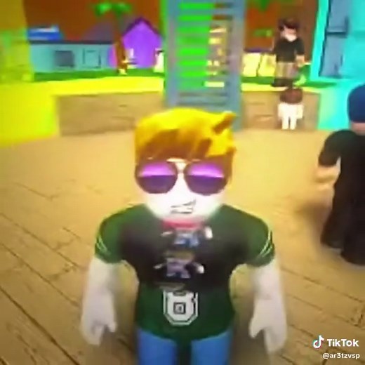 Flamingo Albert Edits: Memorable Highlights and Lore