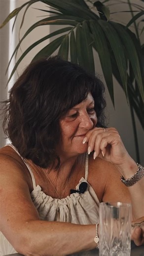 Calum Scott on Instagram: "Mum used to play me her favourite music in the car on the way to school, on holidays, around the house so for me to be duetting along with @whitneyhouston means so much to the both of us. Xx"