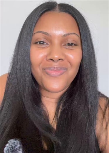 It has come to my attention that a member of the NYPD Community Affairs Bureau—someone I’ve had a prior conflict with—may have conducted unlawful surveillance of my social media and attempted to place me on a so-called watch list, labeling me as a “terrorist” and accusing me of promoting oppression.Let me be clear: I am a U.S. citizen, a political commentator, and my speech is protected under the First Amendment.This raises serious questions:Is the NYPD targeting political commentators they disa