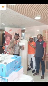 55 reactions · 13 comments | Dooya pay Réduction jusqu'à 70% Dooya Pay 拾  URGENT ACTIVEZ VITE VOS CARTES 拾拾 LAISSEZ JUSTE VOS COORDONNÉES  Vos cartes sont enfin disponible , commandez au maximum !!!! c'est jusqu'à 70 % de réductions:  La Literie  L'électroménagers  La restauration  Vos assurances Et en même temps, votre application mobile est en cours de développement ! | Dooya.ci | Facebook