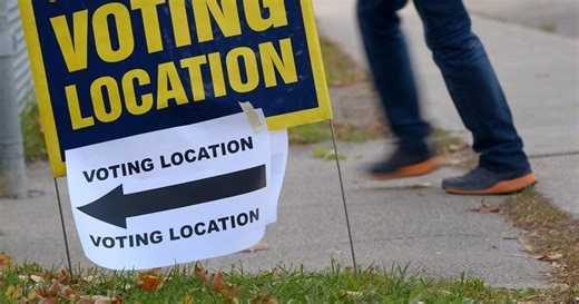 Thinking about running for Port Hope council this fall?