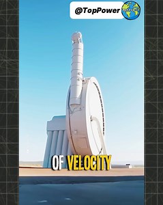 Throwing Artillery Shells Into Space 🔥🔥 #army #military #navy #usarmy #usmilitary #usnavy #ukraine #militarytraining #veterans #marines #marinecorps #navyseals #specialforces | Naval Legends