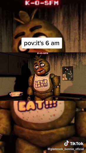 #fnafmeme #fnaf