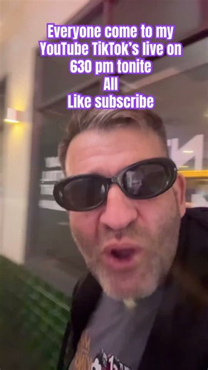 Slammer blindman pranks & 50$ billion prank on meta glasses haha 🤣🤣🤣 #foryou #blindmanprank