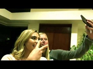 The Mannequin Challenge 2016 | Frozen Time Effect