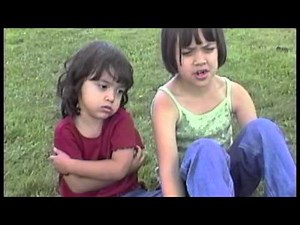 The Sister Song