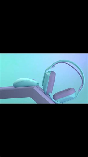 Logitech, keep playing Link: https://megapc.tn/shop/search/g305xp | Mega Tech