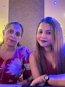 #vlog2025 #maa Maa ami ki ki korlam??🧐🧐 | Diyasha Acharya