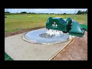 TrueBot Ball Picker - How It Works