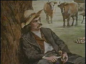 Allegheny Portage Railroad