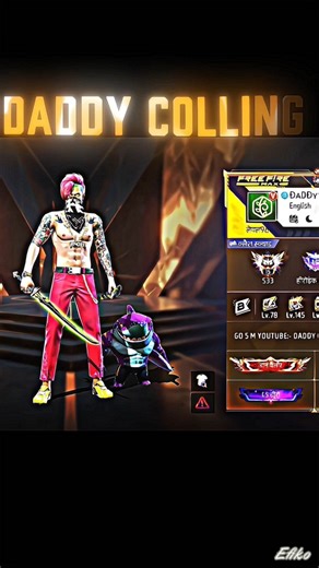 Raistar UID Number: The Truth Behind The Legend